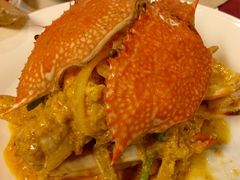 -Red Lobster