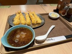 -爱蝦乃家(金虹桥店)