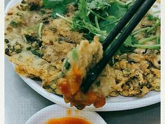 -广场正宗原汁薏米店