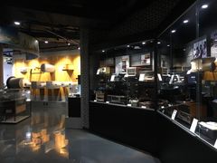 -上海无线电博物馆