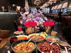 -华豫川酒家(双子塔店)