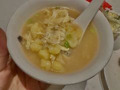 -双合园·海鲜水饺青岛菜(万佳广场店)