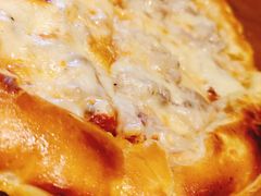 -新贝乐意大利餐厅(苏州中心店)