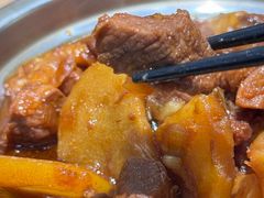 -米村拌饭(淮安区吾悦广场店)