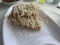 -云中小雅