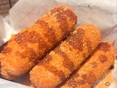 -胖哥俩肉蟹煲(厦门中华城店)