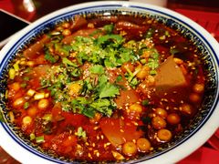 -辛香汇(大华第一坊店)