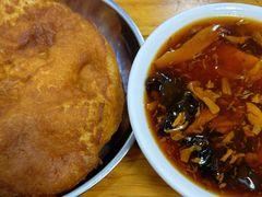 -增盛魁小吃店