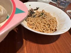 -鼎泰丰(国金店)