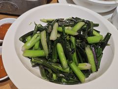 -巢爷老味(东方红店)