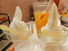 -黄记煌三汁焖锅(新佳丽江汉路店)