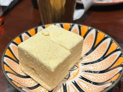 -那拉提之疆·新疆菜(美院店)