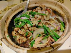 -惠食佳(滨江大公馆店)