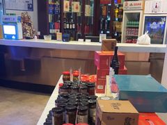 -毛家饭店·30年融合新湘菜(无影山店)