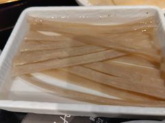 -蜀九香火锅(李家沱店)