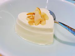 -Tuna maki寿司(园区永旺店)