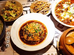 -酒阳蒸经小酒馆(解放碑店)