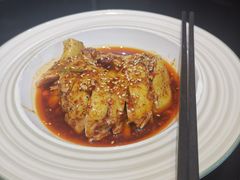 -赤湾大饭堂(山海逸居店)