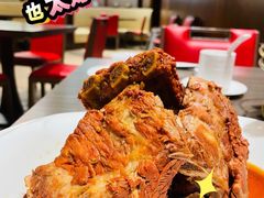 -松花湖水饺(新濠天地店)
