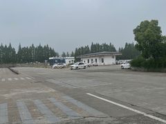 -光明驾校·学车·陪驾(杨浦店)