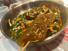 -靓靓蒸虾·头牌蒸虾(南山桂庙店)