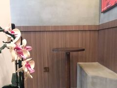 -Again Coffee Roaster(香蜜湖店)