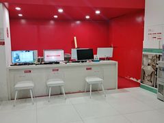 -和印爱欧(湖东店)