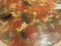 -阿五黄河大鲤鱼(纬三路店)