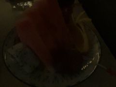 -浅深Cheersum(曹杨店)