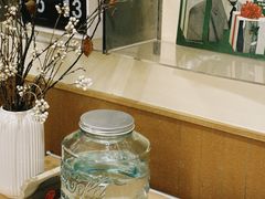 -The Roastery By AllYouWant(福田店)
