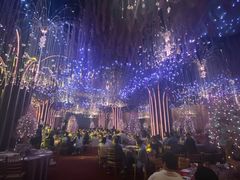 -好友缘酒家(会展中心店)