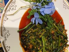 -小娘惹厨房Little Nyonya(狮城有约上榜店)