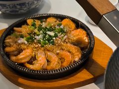 -苏湘小馆·不做预制菜(青年公社店)