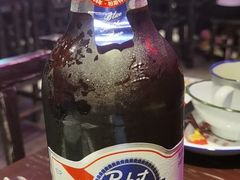-老长沙龙虾城(商品街店)