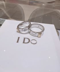 -I Do(重庆龙湖北城天街购物广场店)