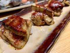 -紫· 割烹  Kappo Murasaki