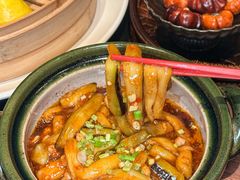 -玖五京菜(杭州城北万象城店)