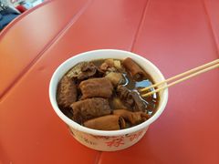 -香港鸳鸯王(西湖路店)