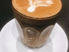 -Seesaw Coffee(苏州中心店)