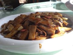 -良师门滨海人家·海鲜·家常菜(滨海城店)