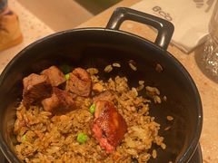 -Bco豆库(星耀天地店)