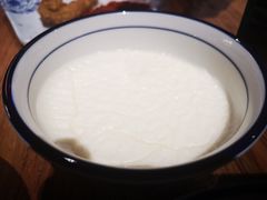 -十六蒲(桂林路店)