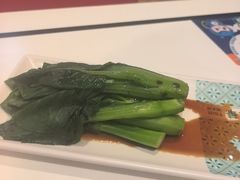 -翠华餐厅(维璟印象城店)