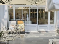 -PETIT PARIS 小巴黎(花园道店)