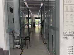 -同仁验光配镜(亚运村店)