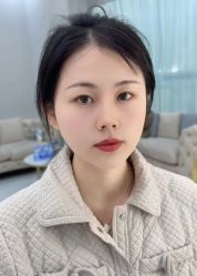 -JONMAVIN·美学
