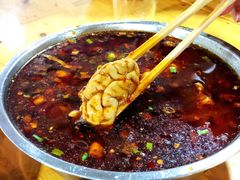 -三哥田螺(北书院街店)