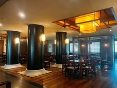 -观唐（国际）度假村温泉