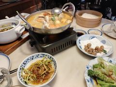 -林四喜·闽南传家菜(鼓浪屿店)