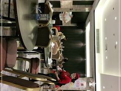 大堂-新海利(北岭店)